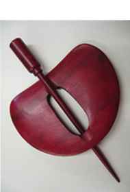 Baba Lokenath Supply Agency